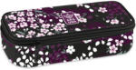 Ars Una tolltartó, beledobálós, szögletes, Sakura (ARS-56165319) - mesescuccok