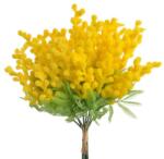  Buchet verdeata artificiala pentru aranjamente florale (8613)