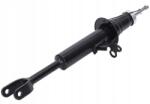NTY Első Lengéscsillapító Bal Bmw 5 Touring F11 09-17 Bmw 6 F12 F13 10-18