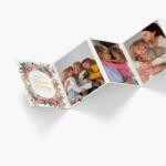 Empikfoto. ro Leporello, Pentru cea mai extraordinara bunica - 146557
