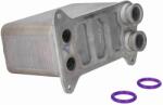 VEMO Radiator, baterie de antrenare VEMO V58-97-0003 (V58-97-0003)