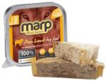 Marp Lamb kutyatáp bárányhússal 16x100g
