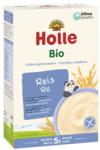 Holle Bio Rizskása 250g