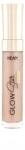 Hean szájfény Glow Star 7.5ml Fairytale (14)