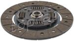 ALCA Disc ambreiaj ALCA 300 020 (300 020)