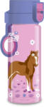 Ars Una Lovas kulacs, 475 ml, Ars Una, Horse (ARS-55025263) - officetrade
