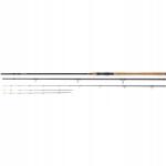 Daiwa Horgászbot Daiwa Ninja X Feeder 3, 60m 120g (11608-360)