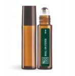 Artyzan Roll-on lázra 10ml láz fejfájás lazítás roll-on természetes (ROLL-ON TEMPERATURA)