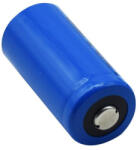 BLUERING Fotóelem CR123A Bluering® (50255) - mystock