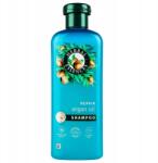 Herbal Essences Hajsampon Herbal Essences Repair Argan Oil 350 ml (160348)