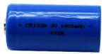 BLUERING Elem 23A (12V), riasztó, távirányító elem Bluering® (50251) - mystock