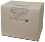 Bio-D Bio-D Öko Mosópor 12, 5 kg