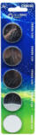 BLUERING Gombelem CR3032 Bluering® (50249) - mystock