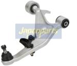 JAPANPARTS Brat, suspensie roata JAPANPARTS BS-130R (BS-130R) - automobilus