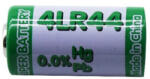 BLUERING Elem tartós 4LR44 (6V), Bluering® (50256) - mystock