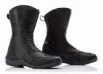 RST Túracipő Axiom Wp Ce Black 46