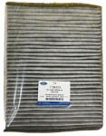 OE FORD Filtru habitaclu c. a. OE FORD 1709 013 (1709 013)