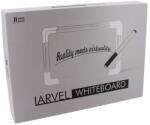  Iarvel Whiteboard - Peek