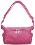 Doona Geanta Doona Essentials Pink (SP105-99-004-099)