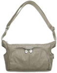 Doona Geanta Doona Essentials Beige (SP105-99-005-099)