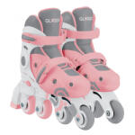 Globber Role Globber INITIERE Roz Pal (BRI-780-210) Role