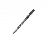 Pilot Golyósteknős Toll Pilot V7 Hi-tecpoint Fekete (PIBX-V7B)
