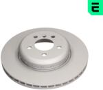 OPTIMAL Disc frana OPTIMAL BS-9354HC (BS-9354HC)