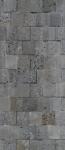 Consalnet Kőfal poszter, fotótapéta (91 x 211 cm) (C1-2321VET)