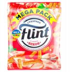 Flint Búza-rozs Flint szalonna ízű száraztészta 110g (4820274153181)