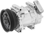 VALEO Compresor, climatizare VALEO RE-GEN REMANUFACTURED 813698 (813698)