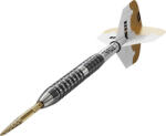 Target Darts szett steel Target SP Redux 01, 24g 90% wolfram