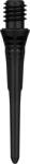 Target Darts Műanyag darts hegy 2BA TARGET CRYO fekete 30db/csom