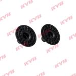 KYB Capac protectie/Burduf, amortizor KYB 940040 (940040)