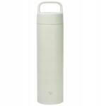 Zojirushi Nagy termo bögre Zojirushi forró italokhoz SM-RB75E-WA 750 ml Fehér (SM-RB75E-WA)