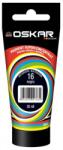 Oskar Pigment Oskar Negru 30 ml pentru vopsea lavabila
