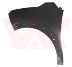 VAN WEZEL Aripa VAN WEZEL 0937655 (0937655)