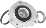 SKF Rulment sarcina suport arc SKF VKDA 35313 (VKDA 35313)