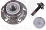 NK Set rulment roata NK 764738 (764738) - centralcar