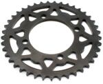 XTR Pinion spate cross Asix XB27 28, pas 428, 41 dinti (MRSLL-61) - mxenduro