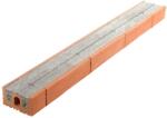 Wienerberger (Porotherm) Buiandrug Porotherm A12 1, 50 ml (12 x 6, 5 x 150 cm) (PTH-BUI-1.50)