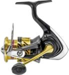 Daiwa Mulineta Spinning Daiwa Crossfire LT 2000 4BS A (D.10186.200)