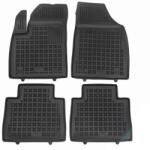 Rezaw-Plast Covorase auto MG HS 2018-2024 Rezaw Plast (205201)
