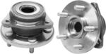 RINGER Set rulment roata RINGER 1141006078 (1141006078)
