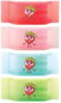 SPREE Guma de sters CANDY
