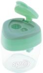 SPREE Ascutitoare dubla cu container