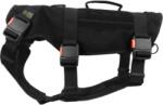 K9 Thorn Harness One SS XL, negru