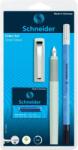 Schneider Set Stilou Schneider Ceod + Pic Corry + 6 patroane cerneala, vernil
