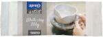 SPREE Plastilina modelaj ALBA, 500g