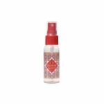 Douglas Seasonal Ingrijire Corp Italian Summer Hair & Body Mist Spray 30 ml