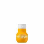 Sol de Janeiro Ingrijire Corp Body Badalada Lotion Lotiune 100 ml